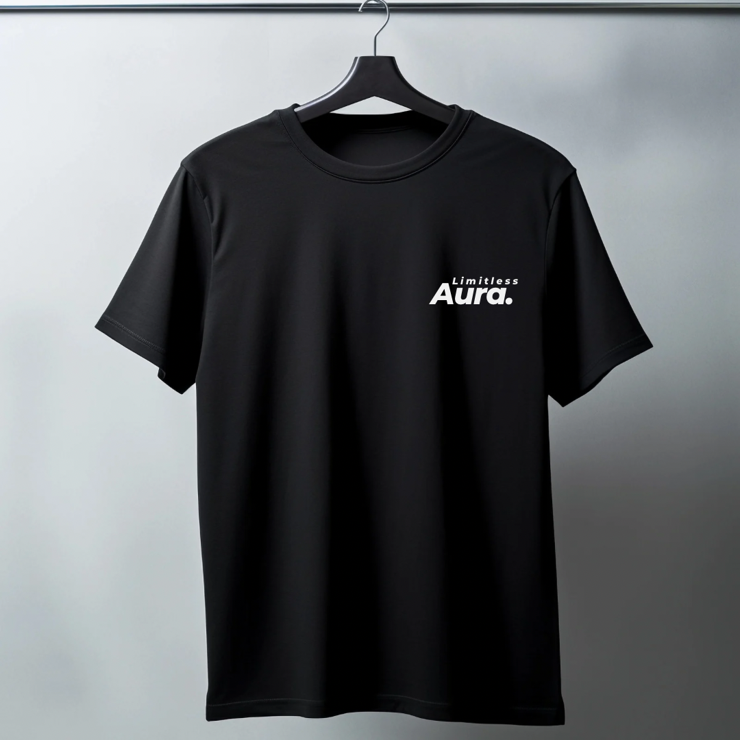 (Adult Unisex Softstyle®