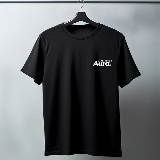(Adult Unisex Softstyle®
