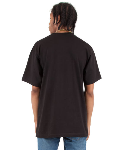 Anuel AA Glitter Oversize UNISEX