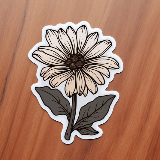 Custom Stickers – VECTOR GRAPHICS