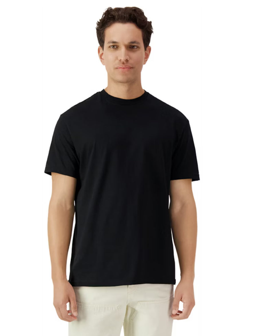 Anuel AA Glitter UNISEX