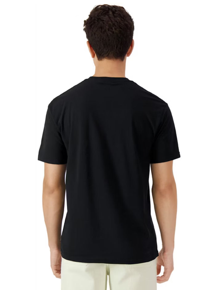 Anuel AA Glitter UNISEX
