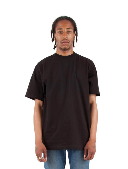 Anuel AA Glitter Oversize UNISEX