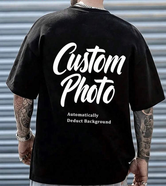 Adult Unisex