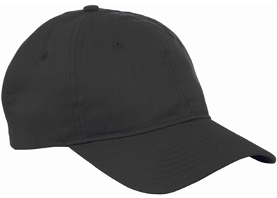 Unisex 6-Cap