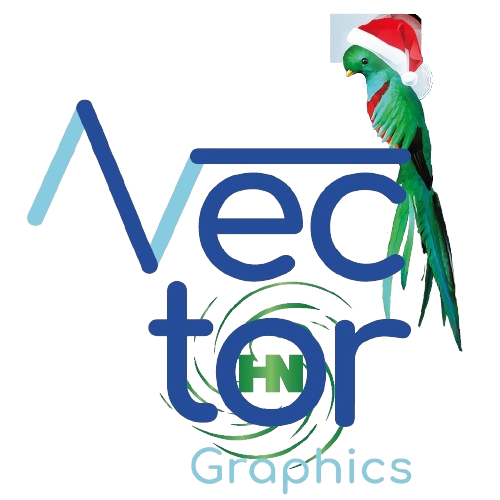 VECTOR GRAPHICS